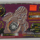1995 Topps Stadium Club Football Series 2 Jumbo Box (Hobby) (12/26)