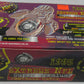 1995 Topps Stadium Club Football Series 2 Jumbo Box (Hobby) (12/26)