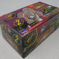 1995 Topps Stadium Club Football Series 2 Jumbo Box (Hobby) (12/26)