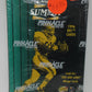 1996 Pinnacle Summit Football Box (18/7)