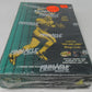 1996 Pinnacle Summit Football Box (18/7)
