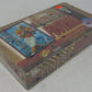 1996 Topps Finest Football Series 1 Box (Hobby) (24/4)