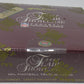 1997 Fleer Flair Showcase Football Box (Hobby) (24/5)