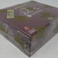 1997 Fleer Flair Showcase Football Box (Hobby) (24/5)