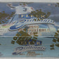 1998 Fleer Brilliants Football Box (Hobby) (24/5)