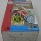2005 Bowman Football Blaster Box (8/10)