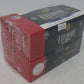 2005 Upper Deck Ultimate Collection Football Box (Hobby) (4/4)
