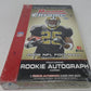 2006 Bowman Chrome Football Box (Hobby) (18/4)
