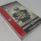 2006 Bowman Chrome Football Box (Hobby) (18/4)