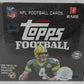 2008 Topps Football Jumbo Box (HTA) (10/46)