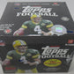 2008 Topps Football Jumbo Box (HTA) (10/46)