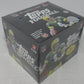 2008 Topps Football Jumbo Box (HTA) (10/46)