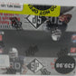 2008 Upper Deck SP Football Box (Retail) (24/5)