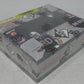 2008 Upper Deck SP Football Box (Retail) (24/5)