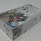 2012 Upper Deck SP Authentic Football Box (Hobby)