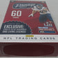 2017 Panini Prestige Football Hanger Box (60)