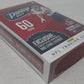 2017 Panini Prestige Football Hanger Box (60)