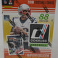 2018 Panini Donruss Football Blaster Box (11/8)
