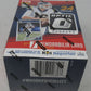 2018 Panini Donruss Optic Football Blaster Box (6/4)