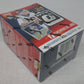 2018 Panini Donruss Optic Football Blaster Box (6/4)