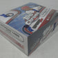 2025 Topps Chrome Baseball Update Series Jumbo Box (Hobby) (12/11)