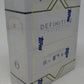 2025 Topps Definitive Collection Baseball Box (Hobby) (1/8)