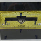 2025 Topps Guilded Collection Baseball Box (Hobby) (1/5)