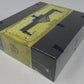 2025 Topps Guilded Collection Baseball Box (Hobby) (1/5)