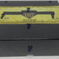 2025 Topps Guilded Collection Baseball Box (Hobby) (1/5)