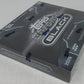 2026 Topps Chrome Black Baseball Box (Hobby) (1/13)