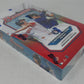 2026 Bowman Baseball Box (Hobby) (20/8)