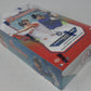 2026 Bowman Baseball Jumbo Box (Hobby) (12/28)