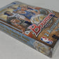 2025/26 Bowman Basketball Box (Hobby) (20/8)