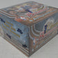 2025/26 Bowman Basketball Jumbo Box (Hobby) (12/24)