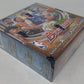 2025/26 Bowman Basketball Mega Box (6/7)