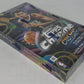 2025/26 Topps Cosmic Chrome Basketball Box (Hobby) (20/4)