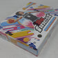 2025/26 Topps Finest Basketball Box (Hobby) (6/10)