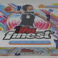 2025/26 Topps Finest Basketball Box (Hobby) (6/10)