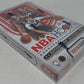 2025/26 Topps Hoops Basketball Box (Hobby) (20/8)