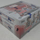 2025/26 Topps Hoops Basketball Jumbo Box (Hobby) (10/20)