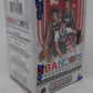 2025/26 Topps Hoops Basketball Blaster Box (7/8)