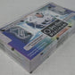 2024/25 Upper Deck OPC O-Pee-Chee Platinum Hockey Box (Hobby) (12/12)
