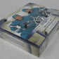 2024/25 Upper Deck SP Authentic Hockey Box (Hobby) (10/9)