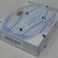 2024/25 Upper Deck Clear Cut Hockey Box (Hobby) (1/1)