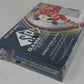 2025/26 Upper Deck SP Game Used Edition Hockey Box (Hobby) (1/9)