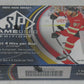 2025/26 Upper Deck SP Game Used Edition Hockey Box (Hobby) (1/9)