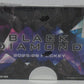 2025/26 Upper Deck Black Diamond Hockey Box (Hobby) (1/6)