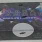 2025/26 Upper Deck Black Diamond Hockey Box (Hobby) (1/6)