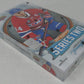 2025/26 Upper Deck Hockey Series 2 Box (Hobby) (12/12)
