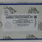 1988 1988/89 Fleer Basketball Unopened Wax Box (BBCE) (A18448)